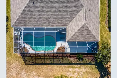 7891 Kavanagh Court, Sarasota, FL 34240 - Photo 56