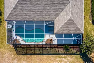 7891 Kavanagh Ct, Sarasota, FL 34240 - Photo 56