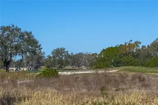 7891 Kavanagh Ct, Sarasota, FL 34240 - Photo 64