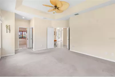 7891 Kavanagh Court, Sarasota, FL 34240 - Photo 28