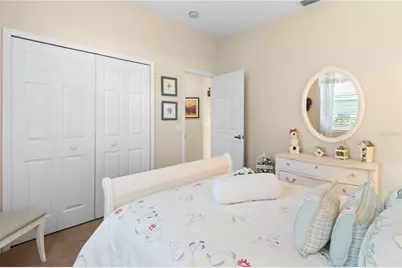 7891 Kavanagh Court, Sarasota, FL 34240 - Photo 38