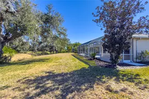 7891 Kavanagh Ct, Sarasota, FL 34240 - Photo 60