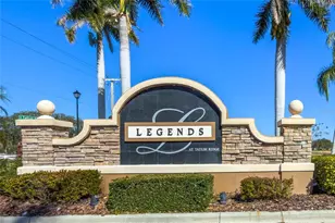 7891 Kavanagh Ct, Sarasota, FL 34240 - Photo 74