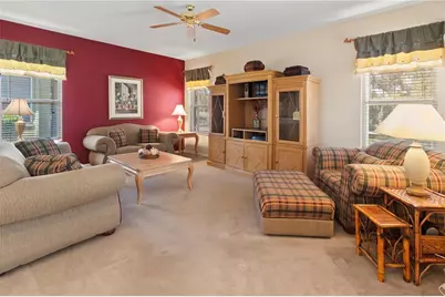 7891 Kavanagh Court, Sarasota, FL 34240 - Photo 22