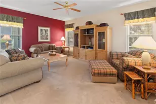 7891 Kavanagh Ct, Sarasota, FL 34240 - Photo 22