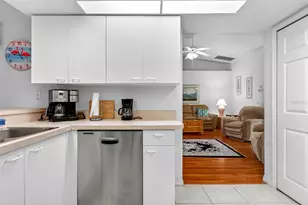 125 Spur Dr, Rotonda West, FL 33947 - Photo 22