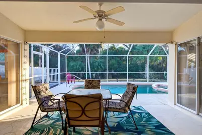 125 Spur Drive, Rotonda West, FL 33947 - Photo 38