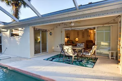 125 Spur Drive, Rotonda West, FL 33947 - Photo 46