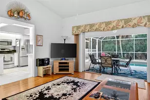 125 Spur Dr, Rotonda West, FL 33947 - Photo 16