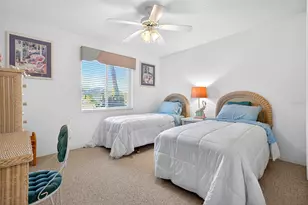 125 Spur Dr, Rotonda West, FL 33947 - Photo 34