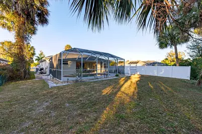 125 Spur Drive, Rotonda West, FL 33947 - Photo 54