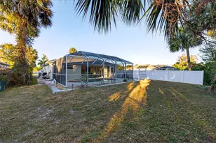 125 Spur Dr, Rotonda West, FL 33947 - Photo 54