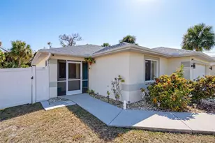 125 Spur Dr, Rotonda West, FL 33947 - Photo 8