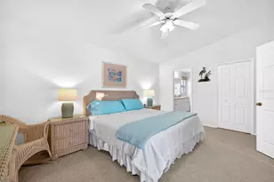 125 Spur Dr, Rotonda West, FL 33947 - Photo 28