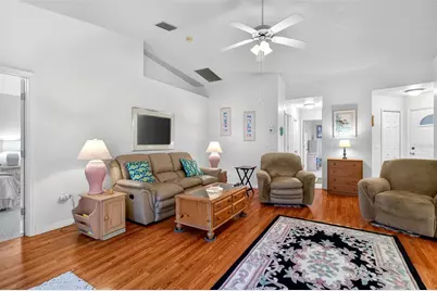 125 Spur Drive, Rotonda West, FL 33947 - Photo 14