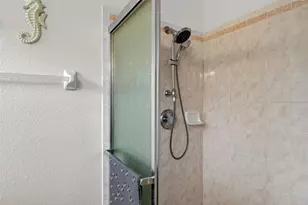 125 Spur Dr, Rotonda West, FL 33947 - Photo 32