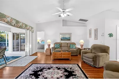 125 Spur Drive, Rotonda West, FL 33947 - Photo 12