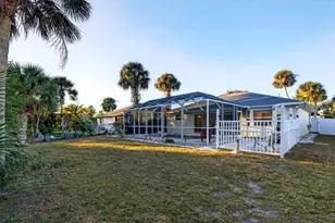 125 Spur Dr, Rotonda West, FL 33947 - Photo 50