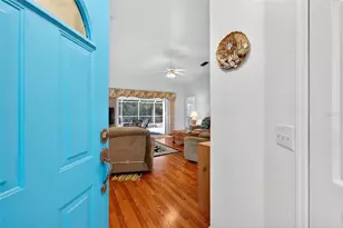 125 Spur Dr, Rotonda West, FL 33947 - Photo 10