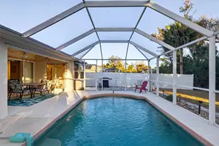 125 Spur Dr, Rotonda West, FL 33947 - Photo 42