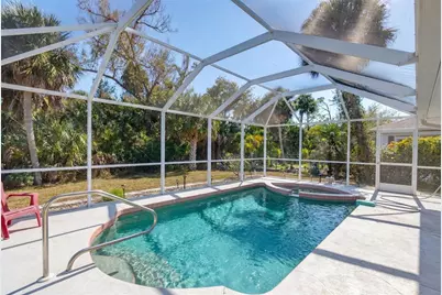 125 Spur Drive, Rotonda West, FL 33947 - Photo 40