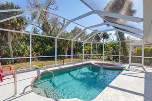 125 Spur Dr, Rotonda West, FL 33947 - Photo 40