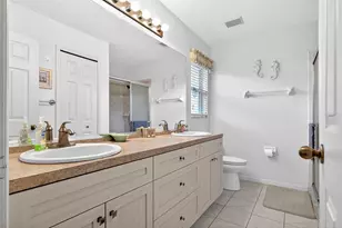 125 Spur Dr, Rotonda West, FL 33947 - Photo 30