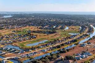 125 Spur Dr, Rotonda West, FL 33947 - Photo 60