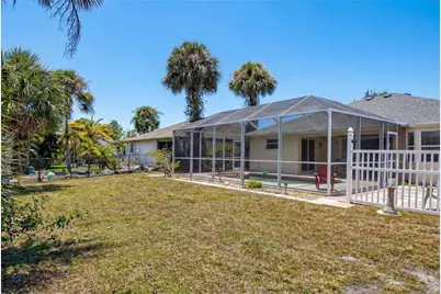 125 Spur Drive, Rotonda West, FL 33947 - Photo 52