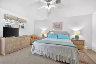 125 Spur Dr, Rotonda West, FL 33947 - Photo 26