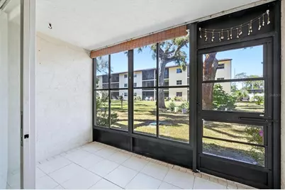 2280 Stickney Point Rd #410, Sarasota, FL 34231 - Photo 26