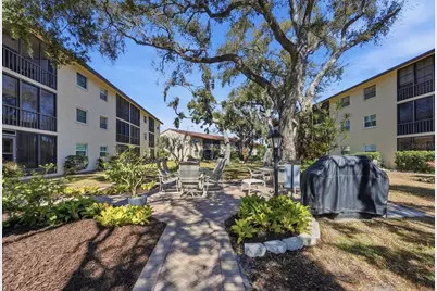 2280 Stickney Point Rd #410, Sarasota, FL 34231 - Photo 30