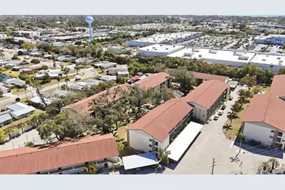 2280 Stickney Point Rd #410, Sarasota, FL 34231 - Photo 32