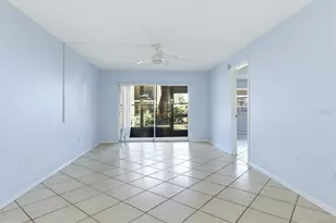 2280 Stickney Point Rd, Sarasota, FL 34231 - Photo 10