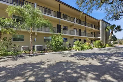 2280 Stickney Point Rd #410, Sarasota, FL 34231 - Photo 4