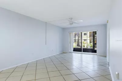 2280 Stickney Point Rd #410, Sarasota, FL 34231 - Photo 8