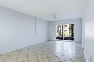 2280 Stickney Point Rd, Sarasota, FL 34231 - Photo 8