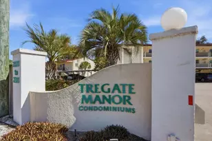 2280 Stickney Point Rd, Sarasota, FL 34231 - Photo 34