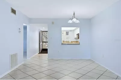 2280 Stickney Point Rd #410, Sarasota, FL 34231 - Photo 14