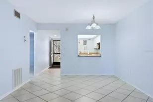 2280 Stickney Point Rd, Sarasota, FL 34231 - Photo 14