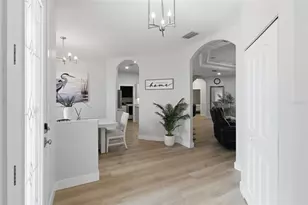 2278 Vintage St, Sarasota, FL 34240 - Photo 12