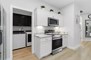 2278 Vintage St, Sarasota, FL 34240 - Photo 22