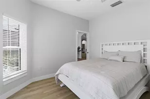 2278 Vintage St, Sarasota, FL 34240 - Photo 40