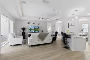 2278 Vintage St, Sarasota, FL 34240 - Photo 26