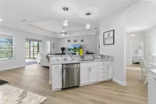 2278 Vintage St, Sarasota, FL 34240 - Photo 20