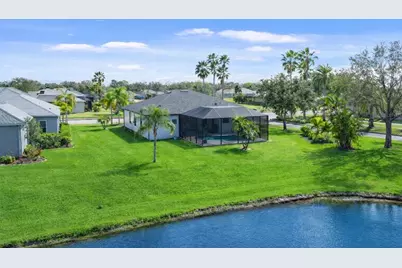 2278 Vintage Street, Sarasota, FL 34240 - Photo 6