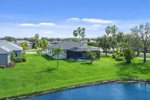 2278 Vintage St, Sarasota, FL 34240 - Photo 6