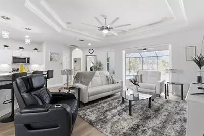2278 Vintage Street, Sarasota, FL 34240 - Photo 28