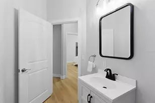 2278 Vintage St, Sarasota, FL 34240 - Photo 42