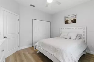 2278 Vintage St, Sarasota, FL 34240 - Photo 38